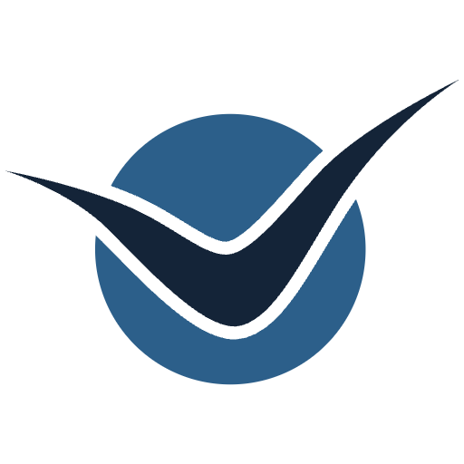 MANOVIS GmbH