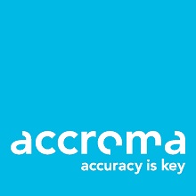 accroma labtec Ltd.